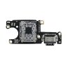 charging connector flex pcb board for vivo v23 5g (kopie)