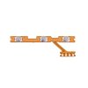 power button Volume flex cable for xiaomi redmi 9c