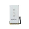 Google Pixel 5 Baterie OEM (kopie 2)