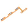 power button flex cable for xiaomi redmi note 14 5g on off flex