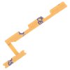 power button flex cable for xiaomi redmi note 14 5g on off flex