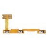 power button flex cable for xiaomi redmi note 14 pro 4g on off flex