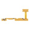 power button flex cable for xiaomi redmi note 14 pro 4g on off flex