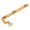 power button flex cable for xiaomi redmi note 14 pro plus 5g on off flex