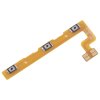 power button flex cable for xiaomi redmi note 14 pro plus 5g on off flex