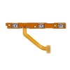 power button flex cable for samsung galaxy s22 5g on off flex