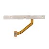 power button flex cable for samsung galaxy s22 5g on off flex