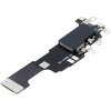 iPhone 16 Pro Wifi Flex Cable with IC3