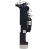 iPhone 16 Pro Wifi Flex Cable with IC