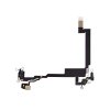 iPhone 16 Pro Antenna flex to to reproductor