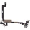 iPhone 16 Pro Antenna flex to to reproductor and mic