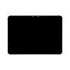 iPad Air 6 - 11" M2 Wifi (2024) LCD Display + Dotyková Deska Black (Original Refurbished)