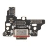 charging connector flex pcb board for motorola edge 60 pro