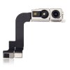 iPhone 15 Pro Max front camera Original