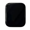 Apple Watch S8 45mm displej replacement original refurbished
