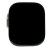 Apple Watch Ultra 49mm Display Replacement Original Refurbished