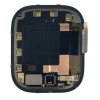 Apple Watch Ultra 49mm Display Replacement Original Refurbished (kopie)