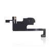 iphone 14 light promixity sensor cable flex1