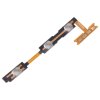 power button flex cable for xiaomi redmi 13C 14C on off flex