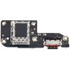 charging connector flex pcb board for xiaomi poco f5 5g Original2