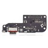 charging connector flex pcb board for xiaomi poco f5 5g Original