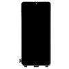 OnePlus 12 LCD Display AMOLED Original