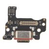 charging connector flex pcb board for motorola edge 50 neo