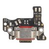charging connector flex pcb board for motorola edge 50 neo