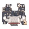 charging connector flex pcb board for motorola edge 40 COPY