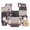 charging connector flex pcb board for motorola edge 40 1