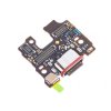 charging connector flex pcb board for motorola edge 40