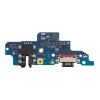 Motorola G15 Charging port Original Nabíjecí konektor Service Pack