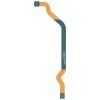 Samsung S25 Ultra Signal antenna Flex