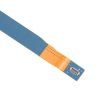 Samsung S24 Ultra Signal antenna Flex 2