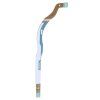 Samsung S24 Ultra Signal antenna Flex