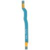 Samsung S22 Ultra Signal antenna Flex