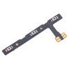 power button flex cable for xiaomi 14 on off vol flex