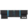 MacBook Pro 14%22 A2442:A2779:A2918 Battery A2519