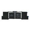 MacBook Pro 15%22 A1990 Battery A1953