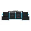 MacBook Pro 15%22 A1707 Battery A1820