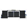 MacBook Pro 16%22 A2141 Battery A2113