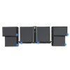 MacBook Pro 16%22 A2485:A2780 Battery A2527