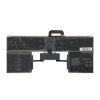 MacBook Air 13,6%22 A2681 Battery A2669