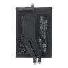 Battery Xiaomi POCO F4 GT Baterie BP48