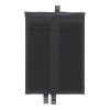 Battery Xiaomi POCO F4 GT Baterie BP48