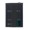 BLP849 Realme GT 5G Baterie battery OEM