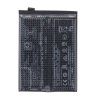BLP849 Realme GT 5G Baterie battery OEM