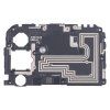 Samsung Galaxy A36 Speaker NFC plate