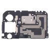 Samsung Galaxy A56 Speaker NFC plate