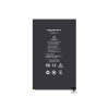 baterie repart ipad mini 6 battery